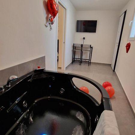 Raggio Di Sole 3 Hotel Bari Kültér fotó